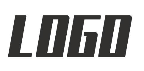 书不释手网